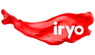 Iryo